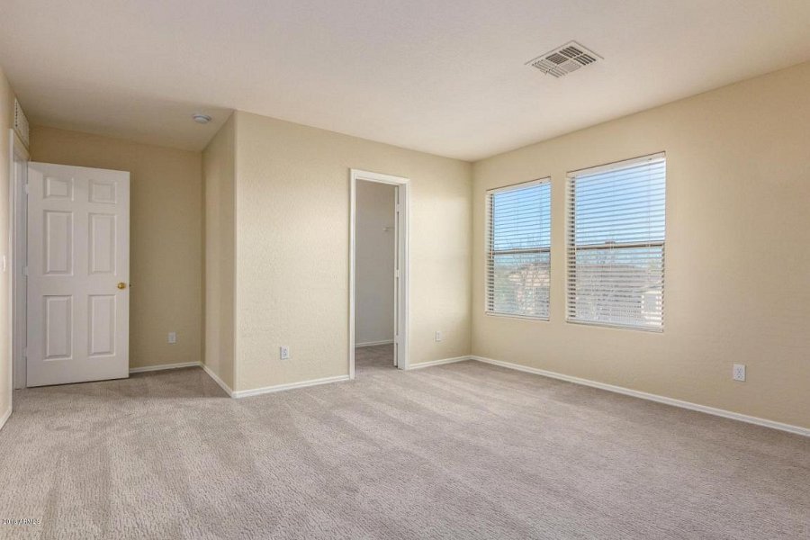 North East Bedroom1